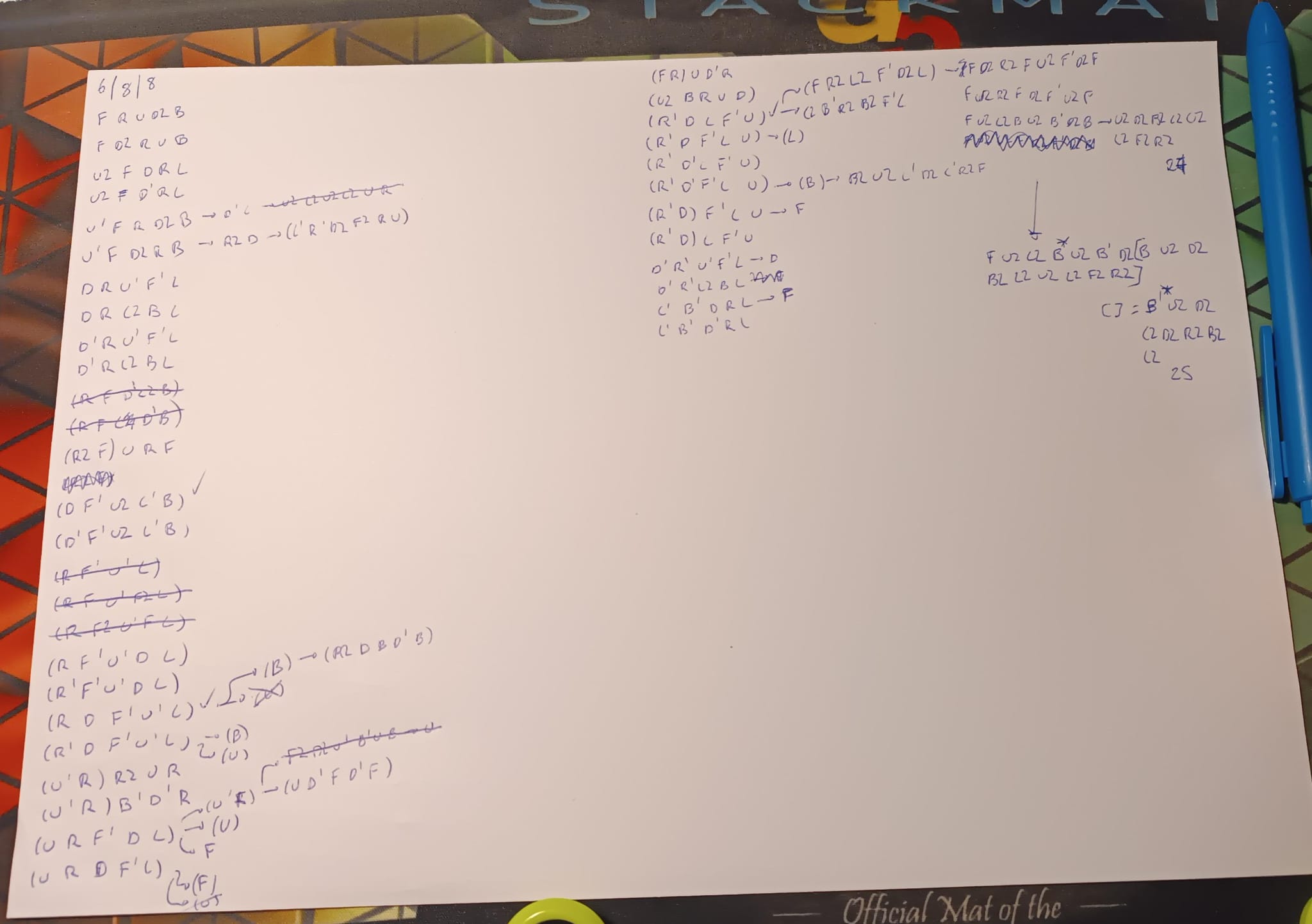 WhatsApp Image 2026-03-30 at 1.16.42 AM.jpeg